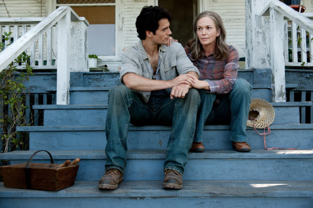 movies-man-of-steel-henry-cavill-diane-lane