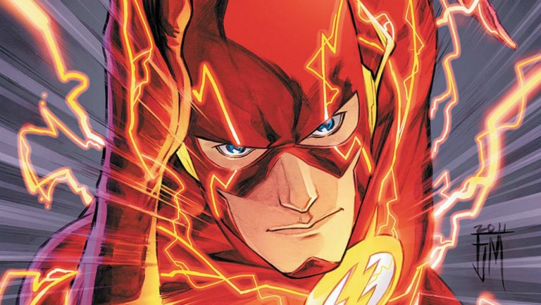 the_flash_-_h_-_2015