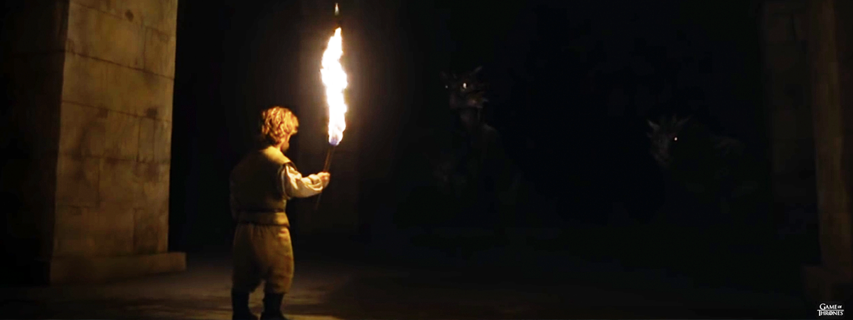 tyrion2