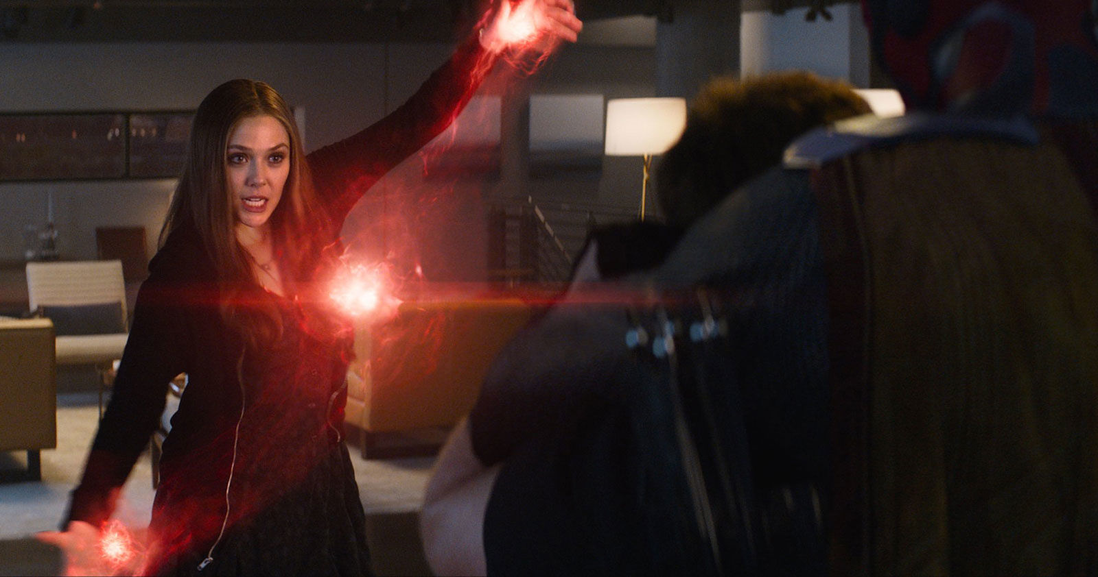 scarlet-witch-s-explosive-role-in-captain-america-civil-war-changed-the-mcu-forever-mi-954251