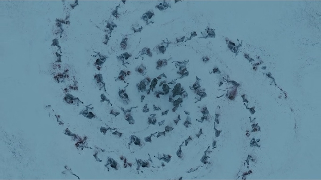 HorseCorpses_3x03