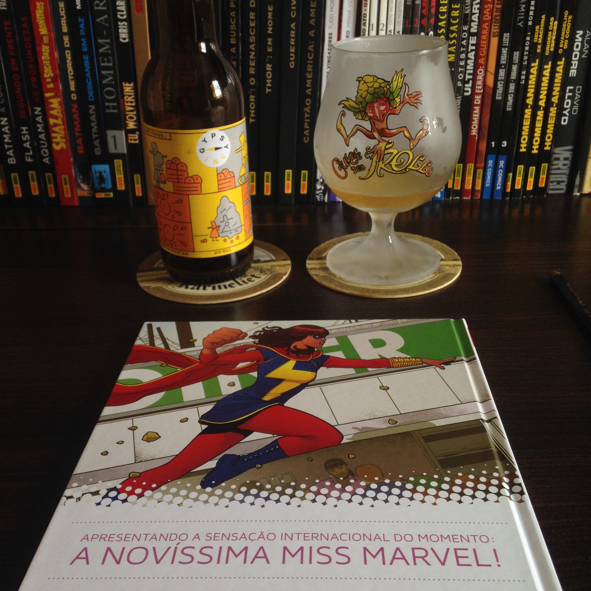IMG_5541
