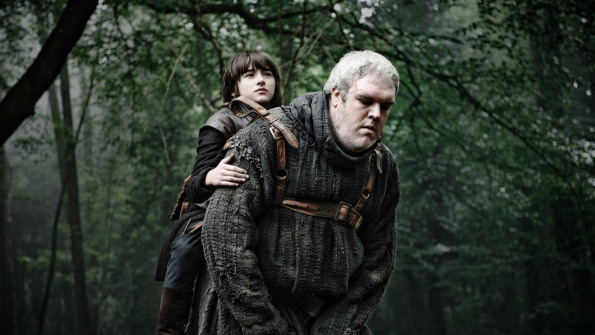 bran-stark-hodor-game-of-thrones-29933390-1280-720