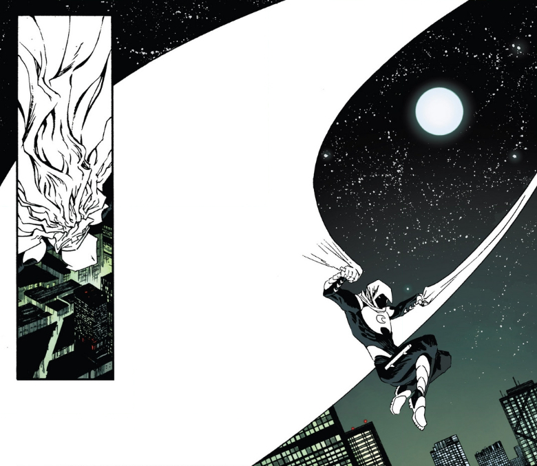 star-bright-moon-knight