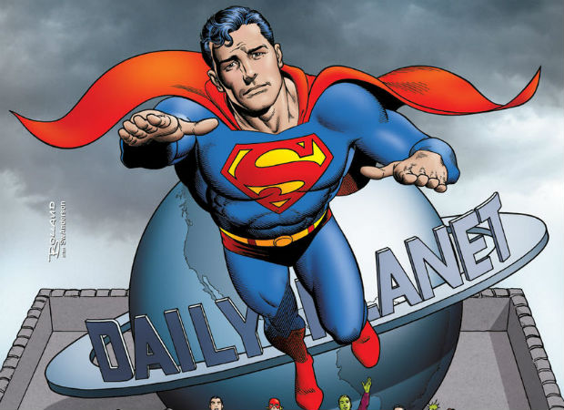 superman-alan-moore
