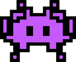 purple_alien_monster_emoji__png__by_harrysnn-d9o90wj