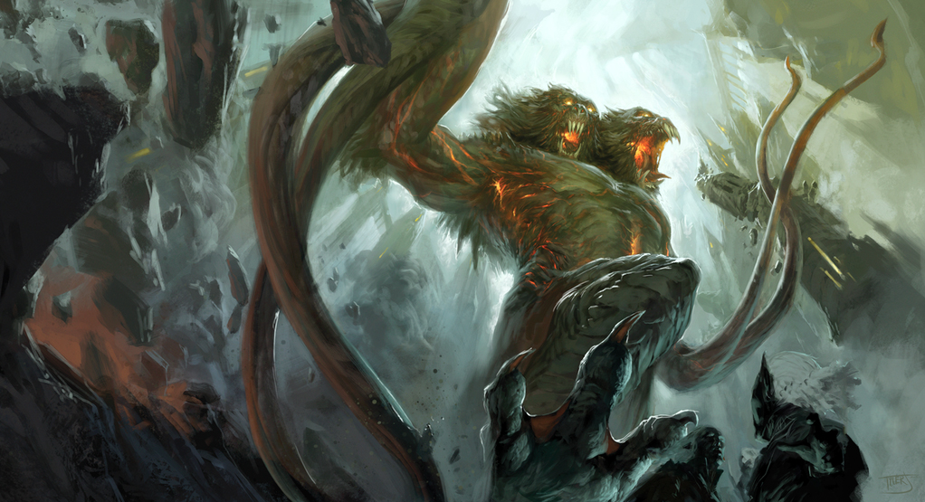 232demogorgon5e