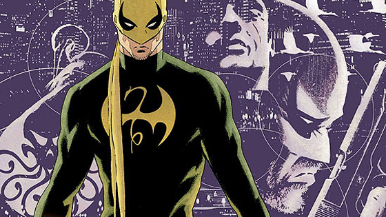 Iron-Fist.
