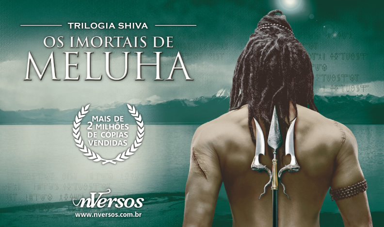 trilogia-shiva-zona-nerd