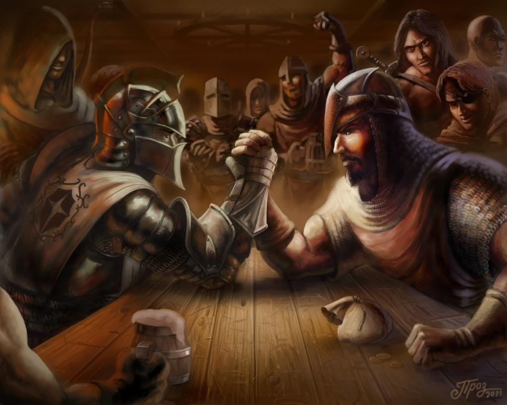 tavern_zpsf8ab1bdb