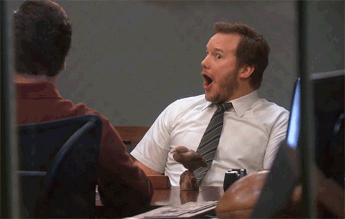 andy-dwyer-shock