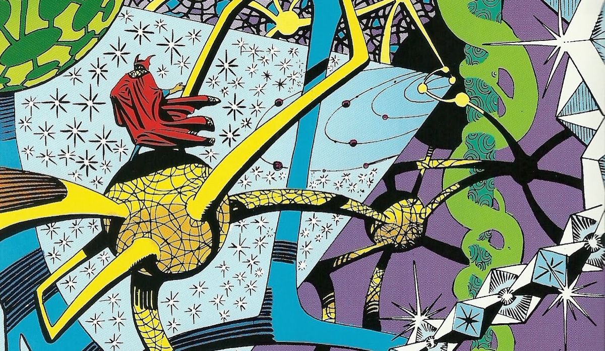 ditko_drstrange_landscape-0