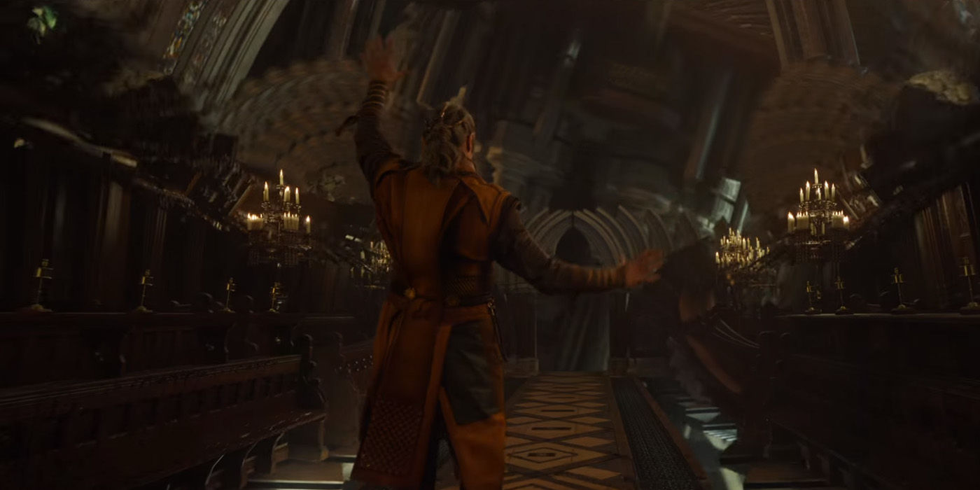 doctor-strange-teaser-trailer-mads-mikkelsen-as-kaecilius