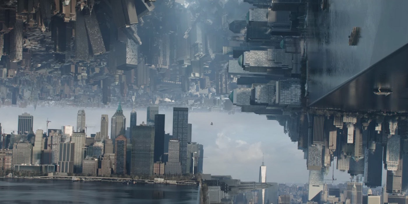 doctor-strange-teaser-trailer-inception-alternate-realities