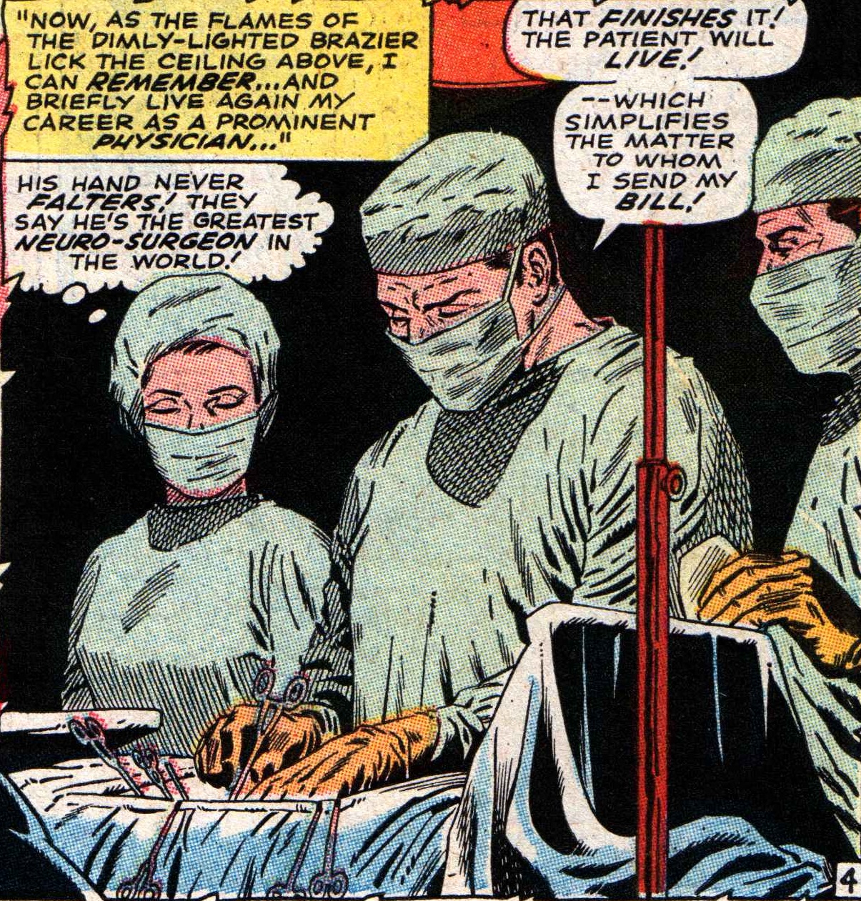 stephen_strange_earth-616_performs_surgery_in_doctor_strange_vol_1_169