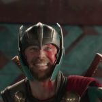 O que esperar de Thor – Ragnarok?